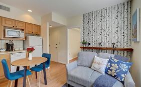 Frontdesk I 242 S 17Th St Apts Rittenhouse Sq Philadelphia
